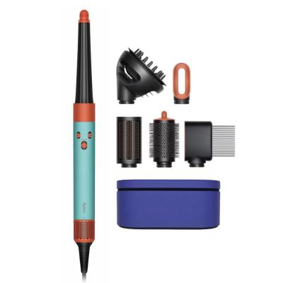 Купить Dyson Стайлер HS08 5 насадок + бокс + диффузор  в Бишкеке