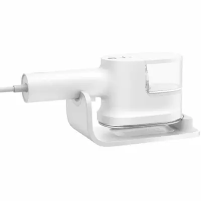 Купить Xiaomi Handheld Steam Iron  в Бишкеке