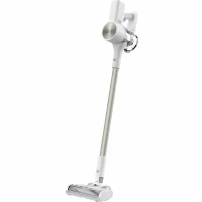 Купить Xiaomi Vacuum Cleaner G20  в Бишкеке