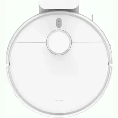 Купить Xiaomi Robot Vacuum S40C  в Бишкеке
