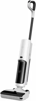 Купить Xiaomi Truclean W20 Wet Dry Vacuum  в Бишкеке