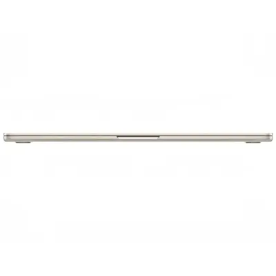Купить Apple MacBook Air 15" M4 (2025)  10 Core CPU/10 core GPU 16Gb 512Gb SSD в Бишкеке