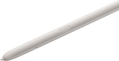 Купить Samsung Электронное перо S Pen S25 Ultra  в Бишкеке