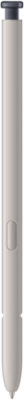 Купить Samsung Электронное перо S Pen S25 Ultra  в Бишкеке