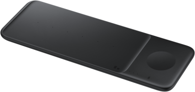 Купить Samsung Беспроводное зарядное устройство EP-P6300  в Бишкеке