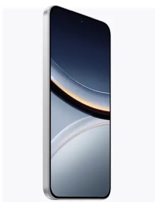 Купить Xiaomi POCO F7 5G 12+512Gb в Бишкеке