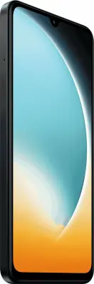 Купить Xiaomi Poco C71 4+128Gb в Бишкеке