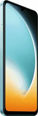 Купить Xiaomi Poco C71 4+128Gb в Бишкеке