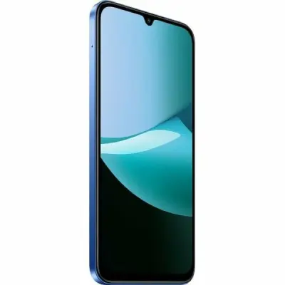 Купить Xiaomi Redmi 15C 8+256Gb в Бишкеке