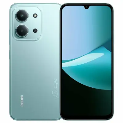 Купить Xiaomi Redmi 15C 8+256Gb в Бишкеке