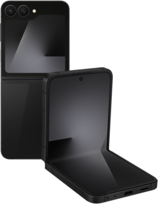 Купить Samsung Galaxy Z Flip7 FE 5G 8+256Gb в Бишкеке