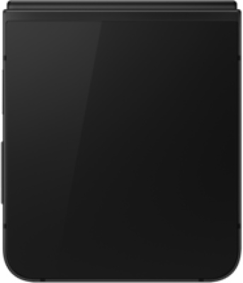 Купить Samsung Galaxy Z Flip7 FE 5G 8+256Gb в Бишкеке
