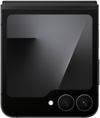 Купить Samsung Galaxy Z Flip7 FE 5G 8+256Gb в Бишкеке