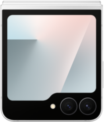 Купить Samsung Galaxy Z Flip7 FE 5G 8+256Gb в Бишкеке