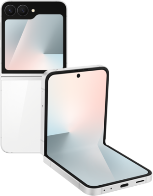 Купить Samsung Galaxy Z Flip7 FE 5G 8+256Gb в Бишкеке