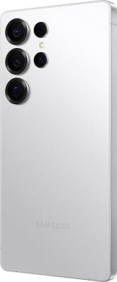 Купить Samsung Galaxy S25 Ultra  12Gb+1Tb в Бишкеке