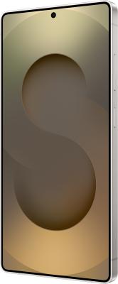 Купить Samsung Galaxy S25 Ultra  12Gb+1Tb в Бишкеке