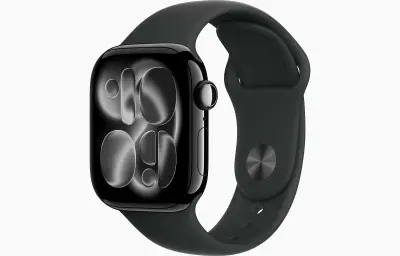 Купить Apple Watch S11 GPS 42mm  в Бишкеке