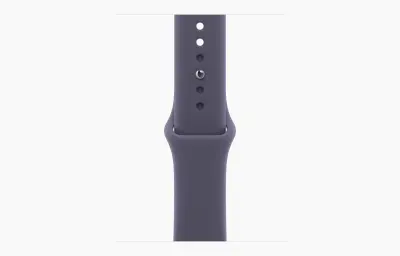 Купить Apple Watch S11 GPS 46mm  в Бишкеке