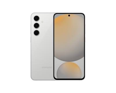 Купить Samsung Galaxy S24 FE 8+512 Gb в Бишкеке