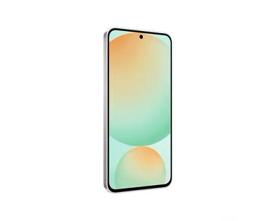 Купить Samsung Galaxy S24 FE 8+512 Gb в Бишкеке