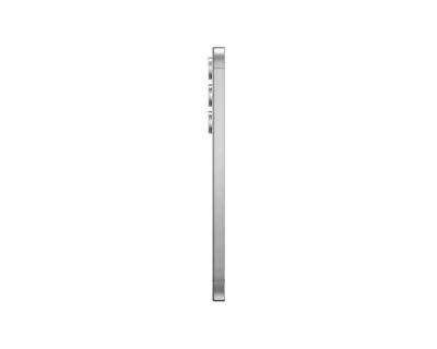 Купить Samsung Galaxy S24 FE 8+512 Gb в Бишкеке