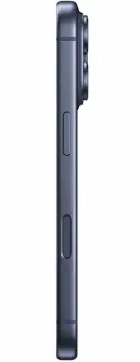 Купить Apple iPhone 17 Pro 5G  Esim + Physical Sim 256Gb в Бишкеке