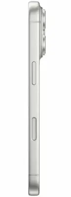 Купить Apple iPhone 17 Pro 5G  Esim + Physical Sim 256Gb в Бишкеке