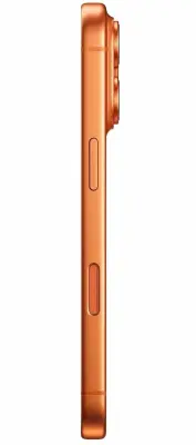 Купить Apple iPhone 17 Pro 5G  Esim 256Gb в Бишкеке