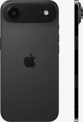 Купить Apple Apple iPhone 17 Air 5G 256Gb в Бишкеке