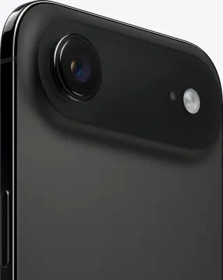 Купить Apple Apple iPhone 17 Air 5G 256Gb в Бишкеке