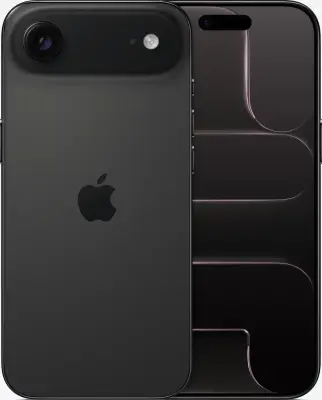 Купить Apple Apple iPhone 17 Air 5G 256Gb в Бишкеке