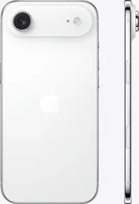 Купить Apple Apple iPhone 17 Air 5G 256Gb в Бишкеке