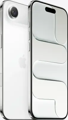 Купить Apple Apple iPhone 17 Air 5G 256Gb в Бишкеке