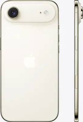 Купить Apple Apple iPhone 17 Air 5G 256Gb в Бишкеке