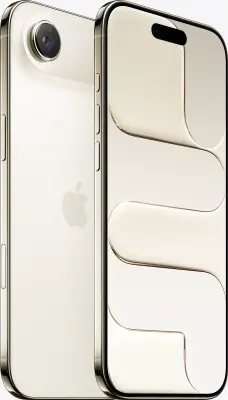 Купить Apple Apple iPhone 17 Air 5G 256Gb в Бишкеке