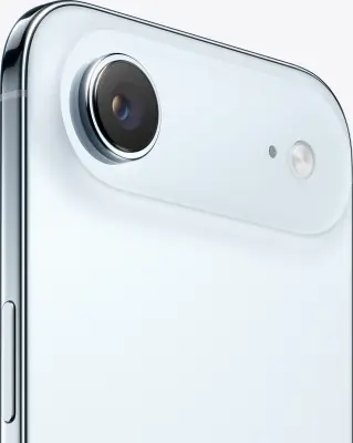 Купить Apple Apple iPhone 17 Air 5G 256Gb в Бишкеке