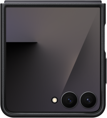 Купить Samsung Kindsuit Case Z Flip 7 в Бишкеке