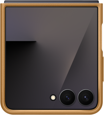 Купить Samsung Kindsuit Case Z Flip7  в Бишкеке