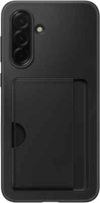 Купить Samsung Card Slot Case A36  в Бишкеке