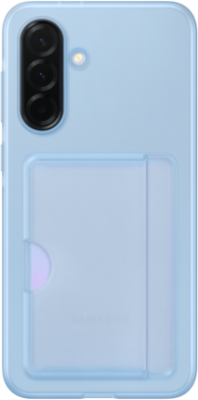 Купить Samsung Card Slot Case A36  в Бишкеке