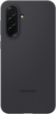 Купить Samsung Silicone Case A36  в Бишкеке