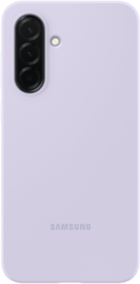 Купить Samsung Silicone Case A36  в Бишкеке