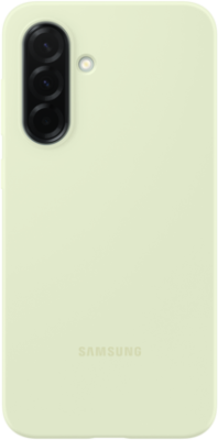 Купить Samsung Silicone Case A36  в Бишкеке