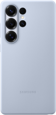 Купить Samsung Kindsuit Case S25 Ultra  в Бишкеке