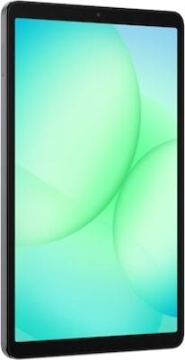Купить Samsung Galaxy Tab A11 4G 4+64Gb в Бишкеке
