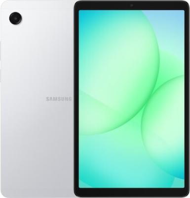 Купить Samsung Galaxy Tab A11 4G 4+64Gb в Бишкеке