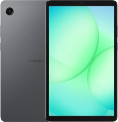 Купить Samsung Galaxy Tab A11 4G 8+128Gb в Бишкеке
