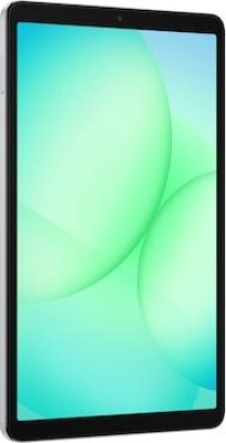 Купить Samsung Galaxy Tab A11 4G 8+128Gb в Бишкеке