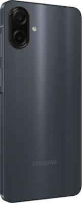 Купить Samsung Galaxy А07 4G 4+128Gb в Бишкеке